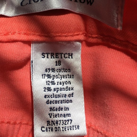 capri - Picture 9 of 9